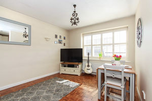 Photo 11- click for photo gallery